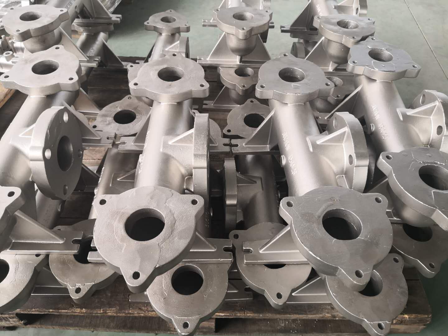 制造產(chǎn)業(yè)中不斷發(fā)展的領(lǐng)域—精密機(jī)械加工